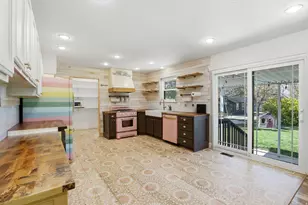 2840 W Country Classic Dr S, Bluffdale, UT 84065 - Photo 26