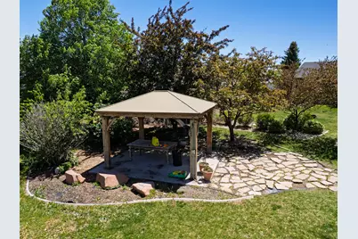 2840 W Country Classic Dr S, Bluffdale, UT 84065 - Photo 58