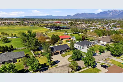 2840 W Country Classic Dr S, Bluffdale, UT 84065 - Photo 12