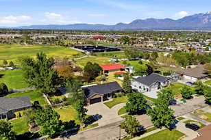 2840 W Country Classic Dr S, Bluffdale, UT 84065 - Photo 12