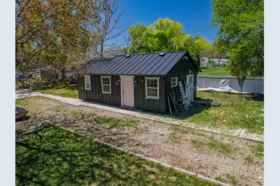 2840 W Country Classic Dr S, Bluffdale, UT 84065 - Photo 62
