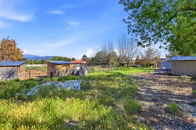 2840 W Country Classic Dr S, Bluffdale, UT 84065 - Photo 20