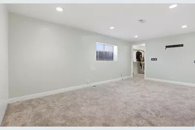 2840 W Country Classic Dr S, Bluffdale, UT 84065 - Photo 46