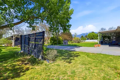2840 W Country Classic Dr S, Bluffdale, UT 84065 - Photo 18