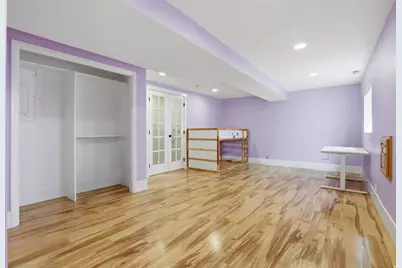 2840 W Country Classic Dr S, Bluffdale, UT 84065 - Photo 34