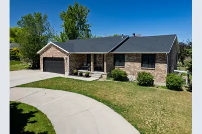 2840 W Country Classic Dr S, Bluffdale, UT 84065 - Photo 66