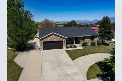 2840 W Country Classic Dr S, Bluffdale, UT 84065 - Photo 68