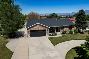 2840 W Country Classic Dr S, Bluffdale, UT 84065 - Photo 68