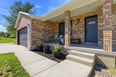2840 W Country Classic Dr S, Bluffdale, UT 84065 - Photo 4