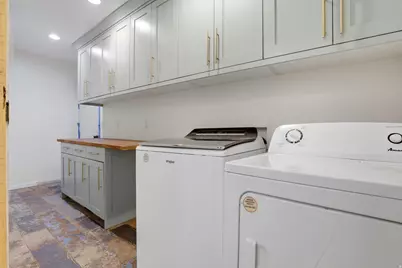 2840 W Country Classic Dr S, Bluffdale, UT 84065 - Photo 48