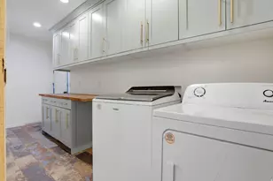 2840 W Country Classic Dr S, Bluffdale, UT 84065 - Photo 48