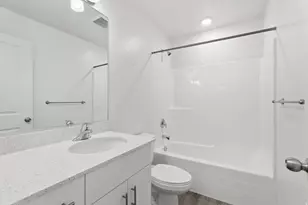 1173 W 1870 S, Logan, UT 84321 - Photo 16