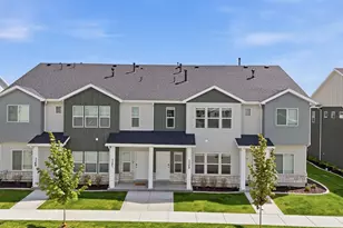 1173 W 1870 S, Logan, UT 84321 - Photo 24