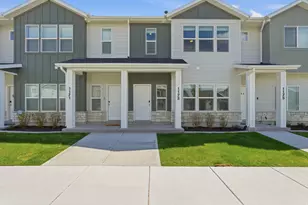 1173 W 1870 S, Logan, UT 84321 - Photo 2