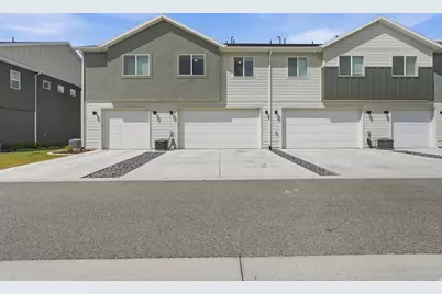 1173 W 1870 S, Logan, UT 84321 - Photo 22