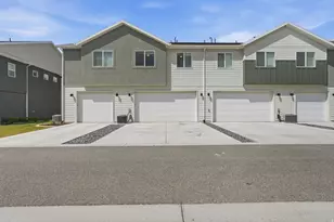 1173 W 1870 S, Logan, UT 84321 - Photo 22