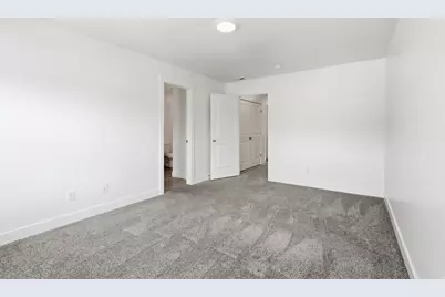 1173 W 1870 S, Logan, UT 84321 - Photo 10