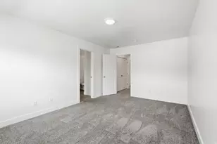 1173 W 1870 S, Logan, UT 84321 - Photo 10