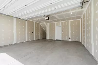 1173 W 1870 S, Logan, UT 84321 - Photo 26