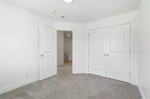 1173 W 1870 S, Logan, UT 84321 - Photo 14