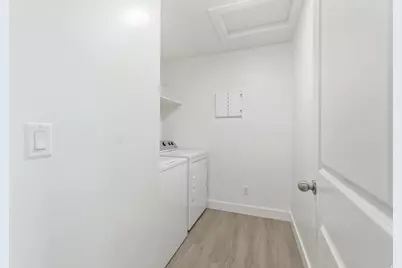 1173 W 1870 S, Logan, UT 84321 - Photo 18