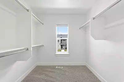 1173 W 1870 S, Logan, UT 84321 - Photo 12