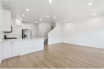 1173 W 1870 S, Logan, UT 84321 - Photo 4