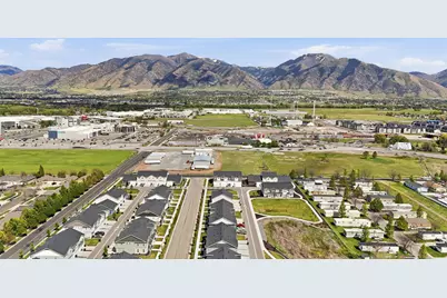 1173 W 1870 S, Logan, UT 84321 - Photo 30