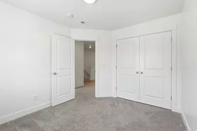 1173 W 1870 S, Logan, UT 84321 - Photo 18