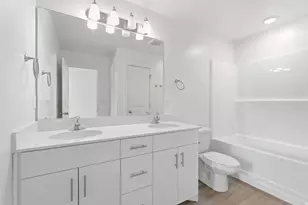 1173 W 1870 S, Logan, UT 84321 - Photo 14