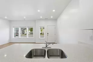 1173 W 1870 S, Logan, UT 84321 - Photo 8