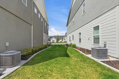 1173 W 1870 S, Logan, UT 84321 - Photo 32