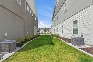 1173 W 1870 S, Logan, UT 84321 - Photo 32