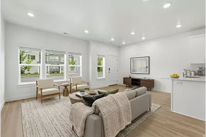 1173 W 1870 S, Logan, UT 84321 - Photo 2