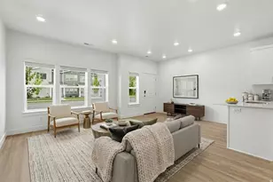 1173 W 1870 S, Logan, UT 84321 - Photo 2