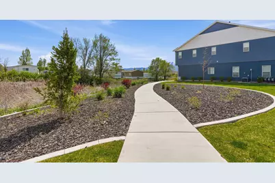 1173 W 1870 S, Logan, UT 84321 - Photo 24