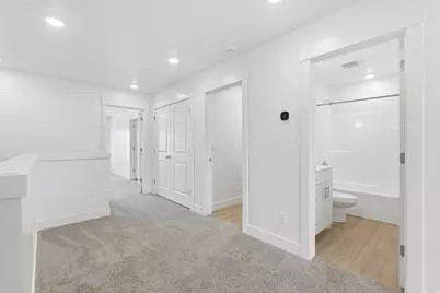 1173 W 1870 S, Logan, UT 84321 - Photo 8