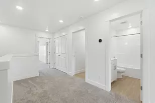 1173 W 1870 S, Logan, UT 84321 - Photo 8