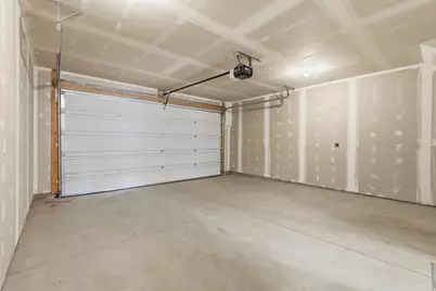 1173 W 1870 S, Logan, UT 84321 - Photo 20