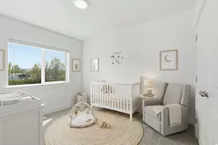 1173 W 1870 S, Logan, UT 84321 - Photo 16
