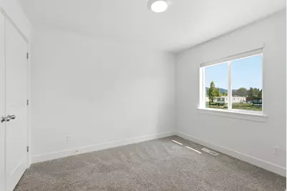 1173 W 1870 S, Logan, UT 84321 - Photo 16