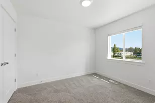 1173 W 1870 S, Logan, UT 84321 - Photo 16