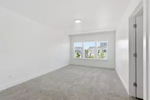 1173 W 1870 S, Logan, UT 84321 - Photo 10