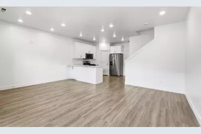 1173 W 1870 S, Logan, UT 84321 - Photo 4