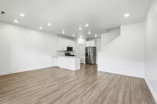 1173 W 1870 S, Logan, UT 84321 - Photo 4