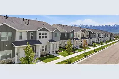 1173 W 1870 S, Logan, UT 84321 - Photo 28