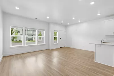 1173 W 1870 S, Logan, UT 84321 - Photo 2