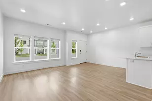 1173 W 1870 S, Logan, UT 84321 - Photo 2