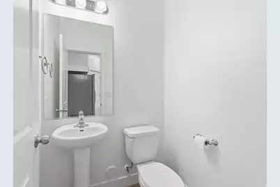 1173 W 1870 S, Logan, UT 84321 - Photo 6