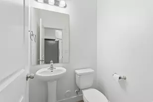 1173 W 1870 S, Logan, UT 84321 - Photo 6